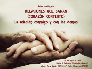 residencial-relaciones-que-sanan