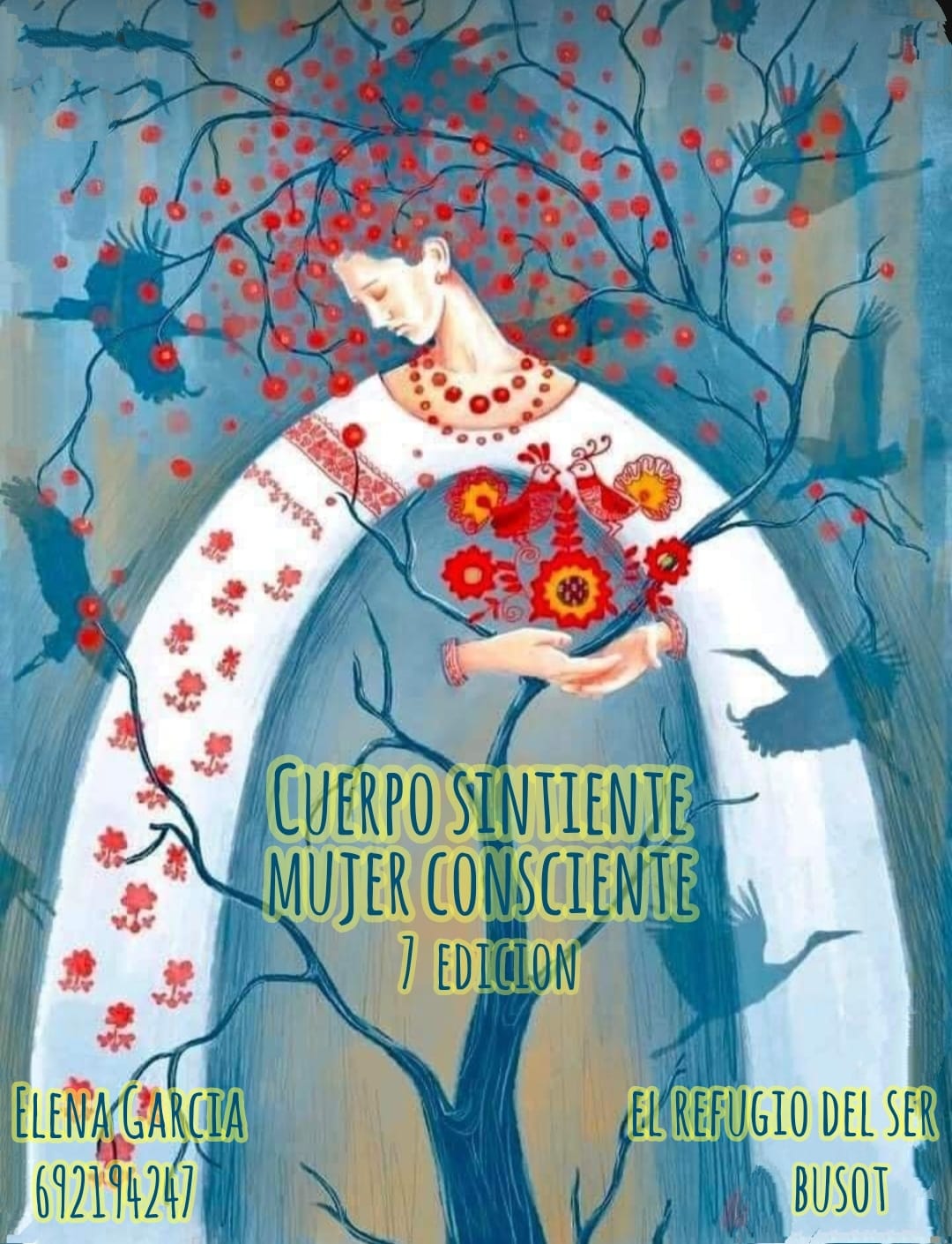 cuerpo-sintiente-mujer-consciente-24-25